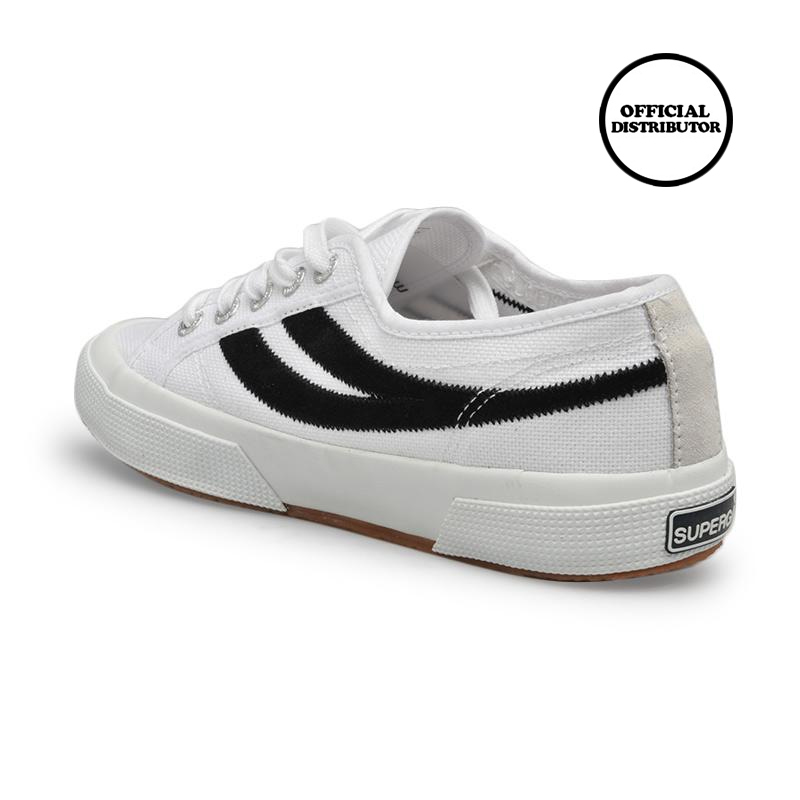 superga swallowtail cotu