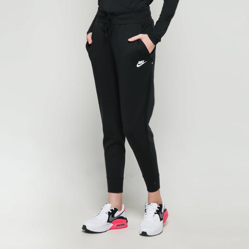 Jual NIKE Women Sportswear Tech Fleece 