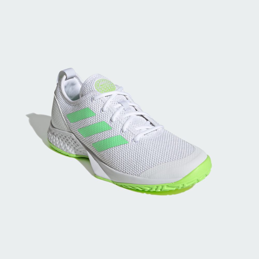 adidas tennis shoes south africa