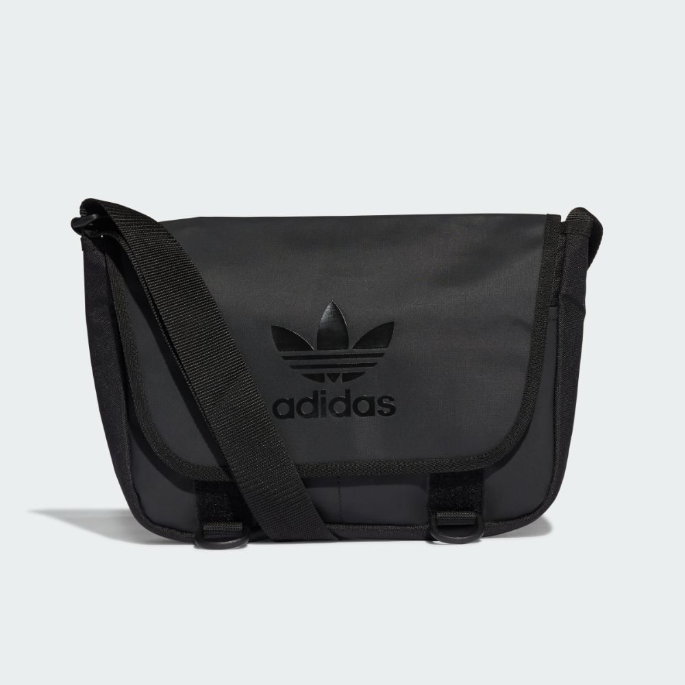 Jual adidas Adicolor Archive Originals Messenger Bag Tas Unisex