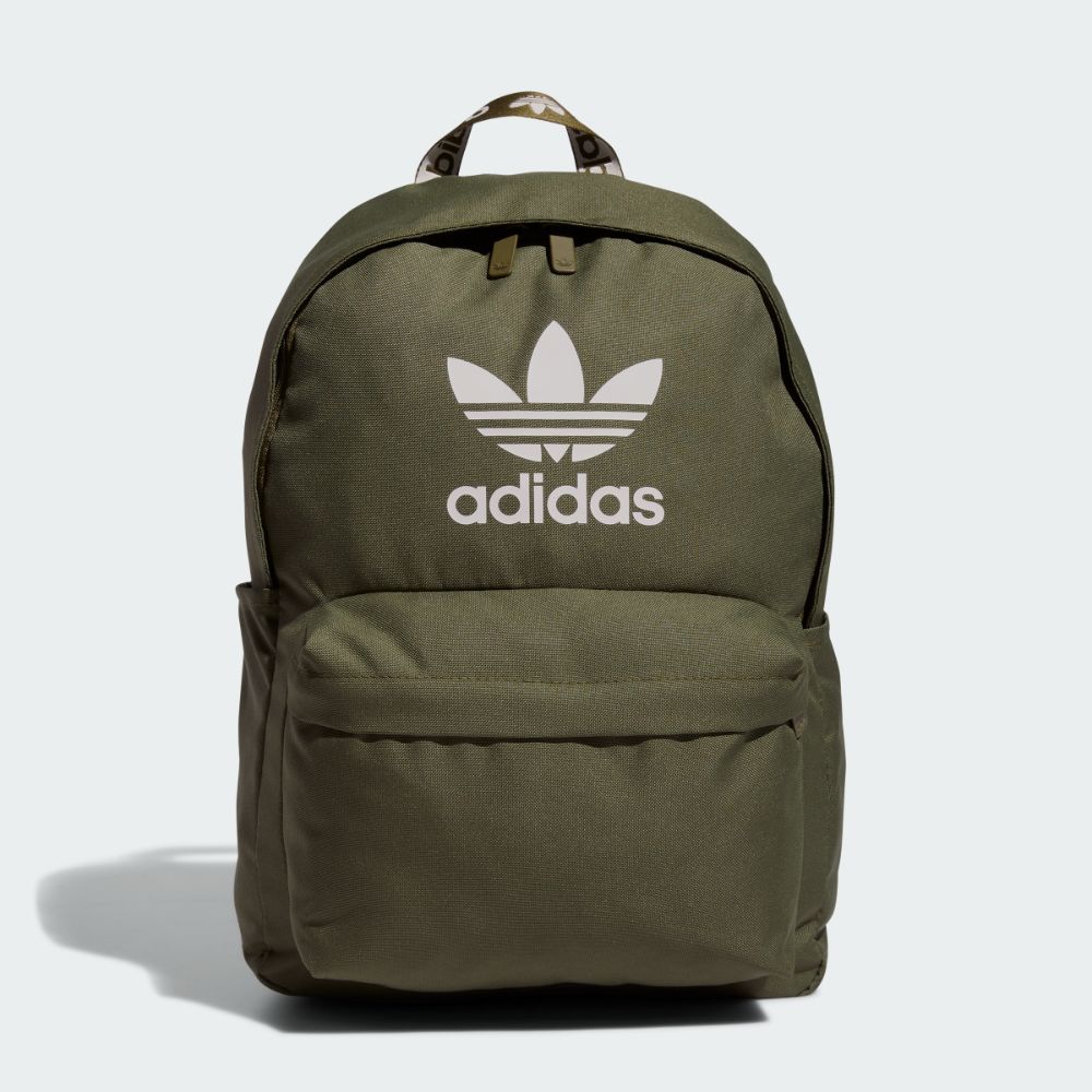 Adidas originals deals backpack ab2689