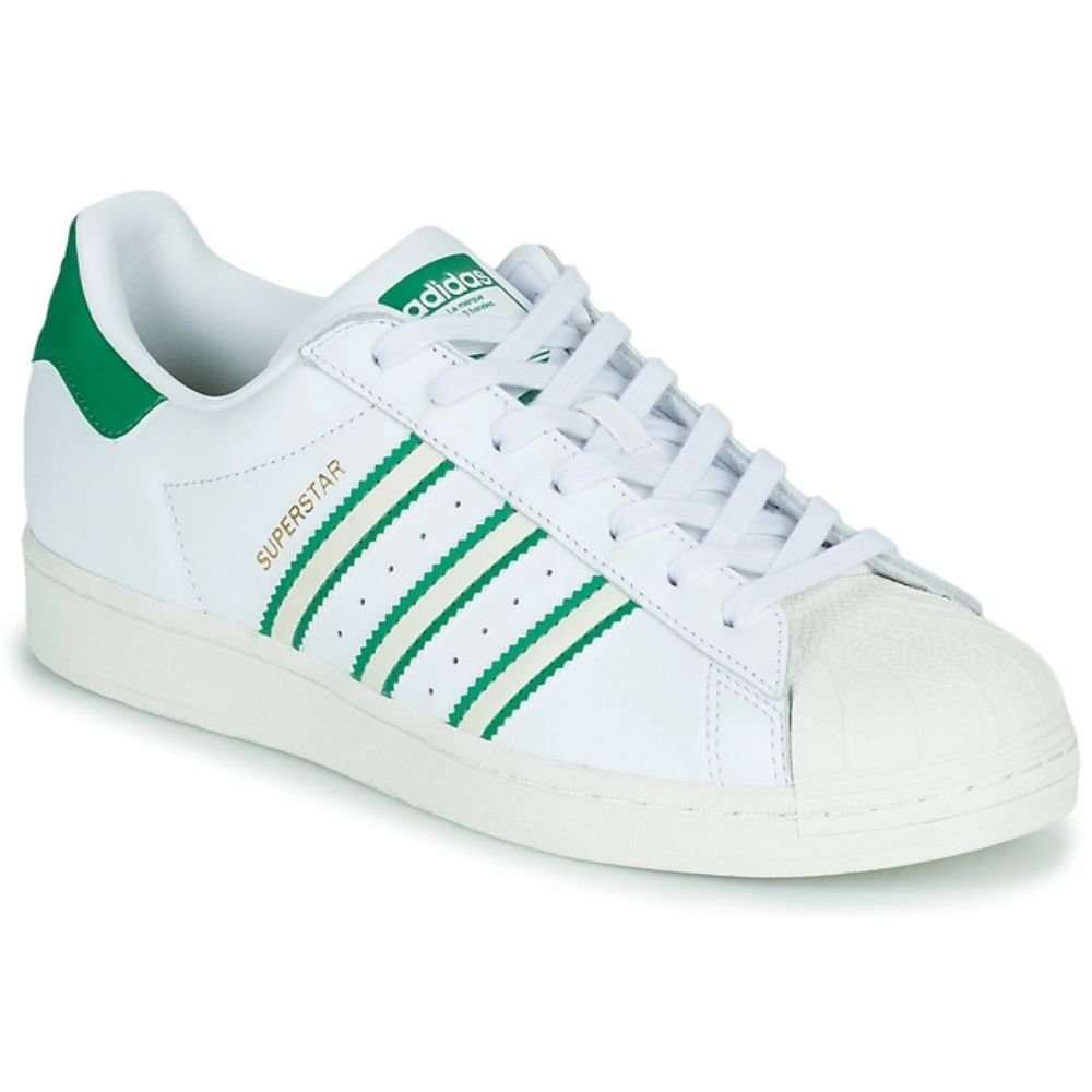 Jual adidas superstar original hot sale