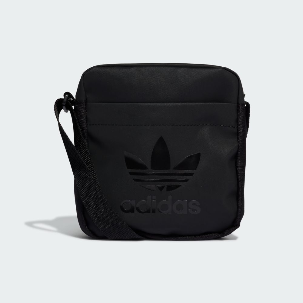 Promo adidas Adicolor Archive Originals Shoulder Bag Tas Unisex [HD7188] Diskon 17 di Seller