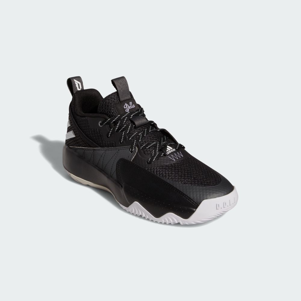 adidas extply