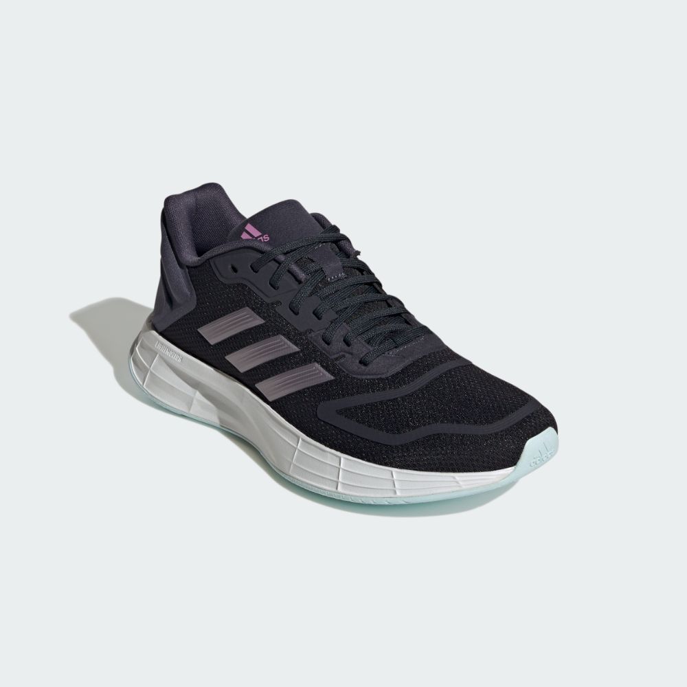 adidas duramo 38