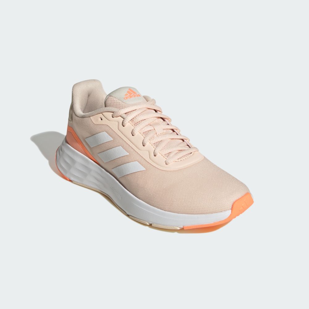 Jual adidas Start Your Run Running Shoes Sepatu Lari Wanita