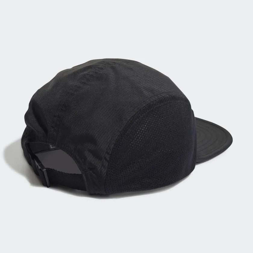 Jual Adidas Reflective X-city Running Cap Topi Lari Unisex [hg2874] Di ...