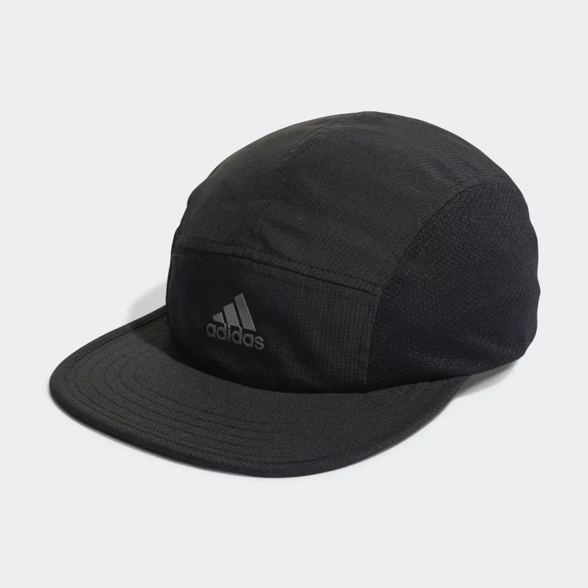 Jual Adidas Reflective X-city Running Cap Topi Lari Unisex [hg2874] Di ...