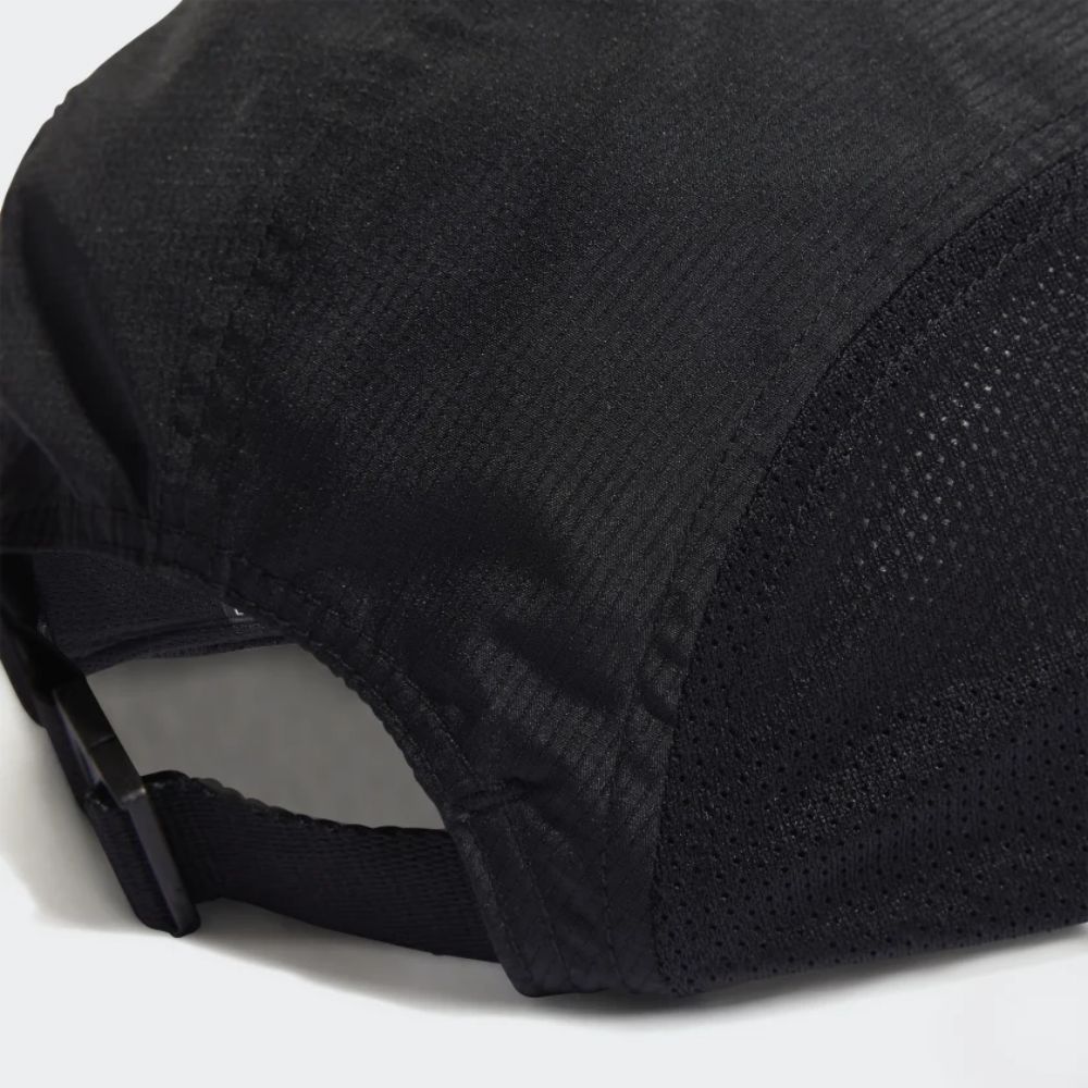 Jual Adidas Reflective X-city Running Cap Topi Lari Unisex [hg2874] Di ...