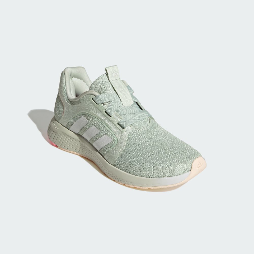 Adidas edge lux running deals
