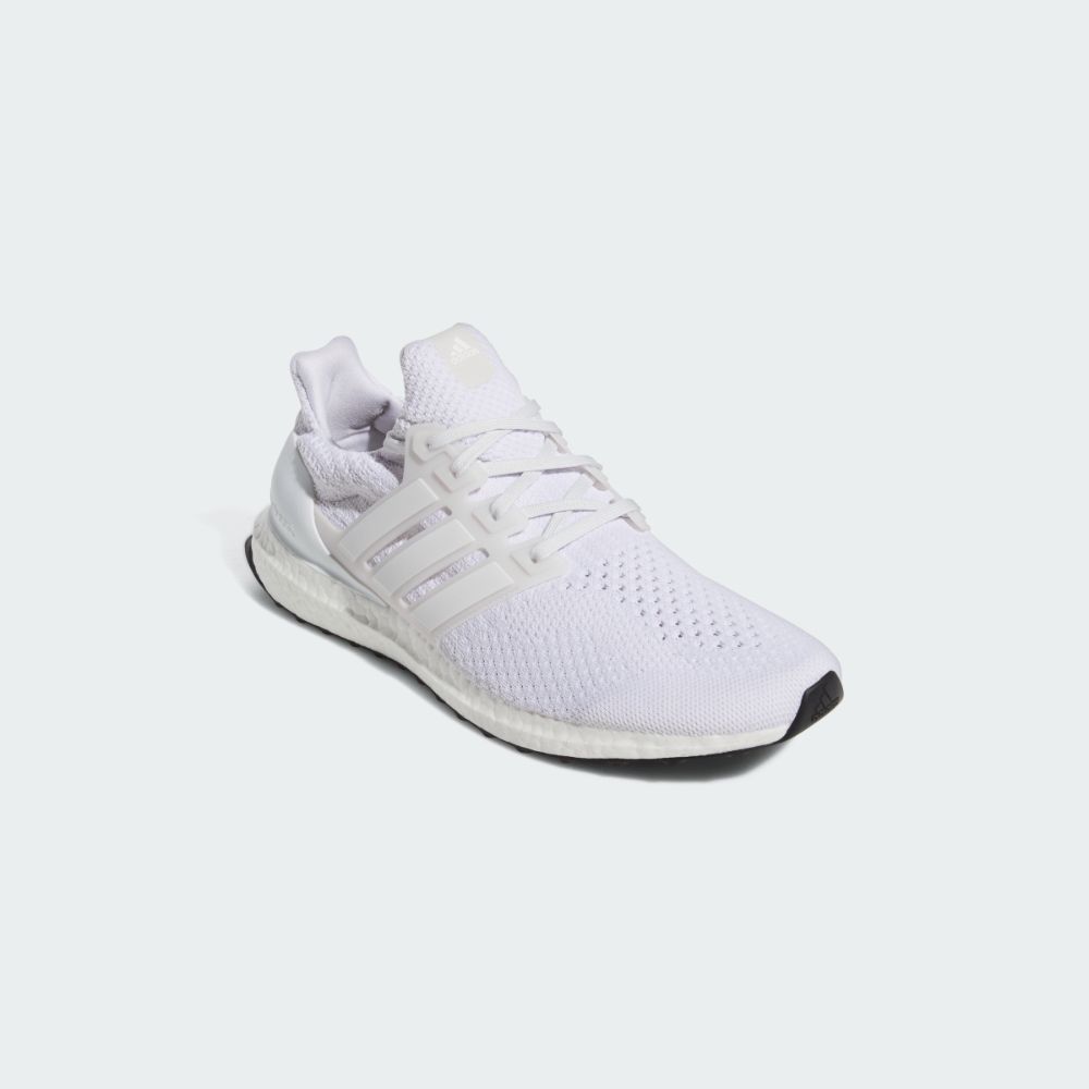 Harga sepatu ultra boost sales ori