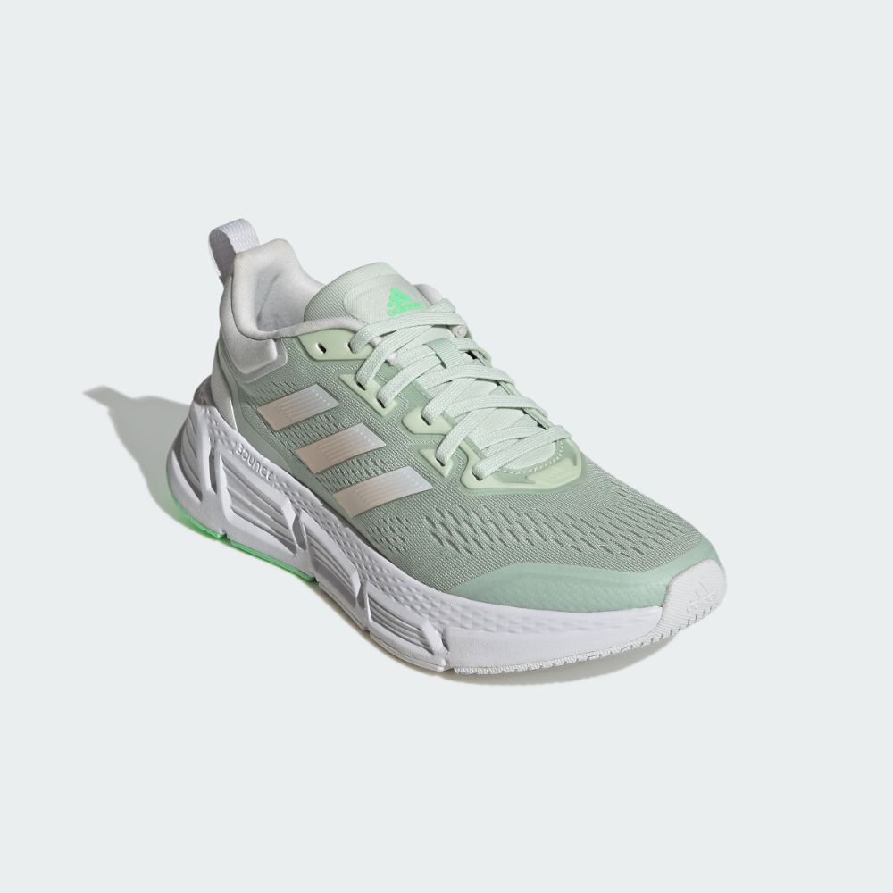 Harga adidas on sale questar original