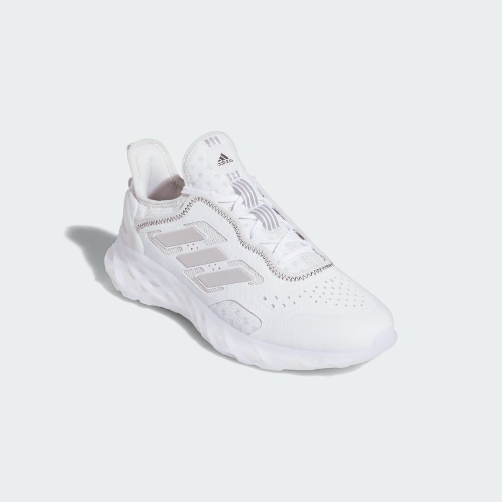 Sepatu online adidas boost