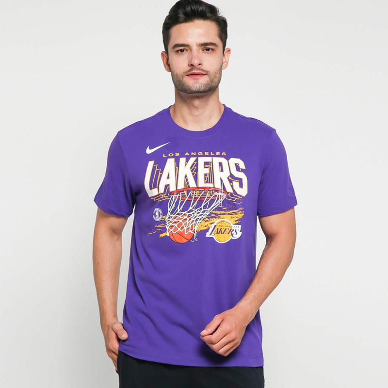 baju lakers