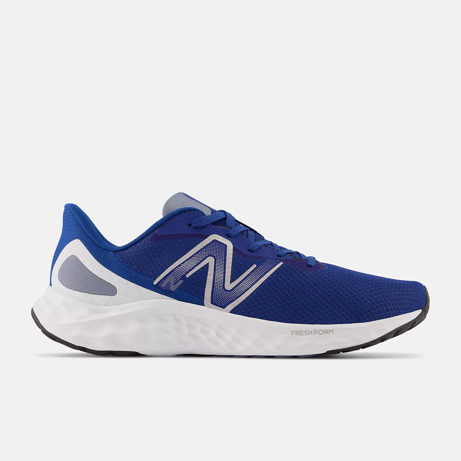 New balance fresh foam arishi harga clearance