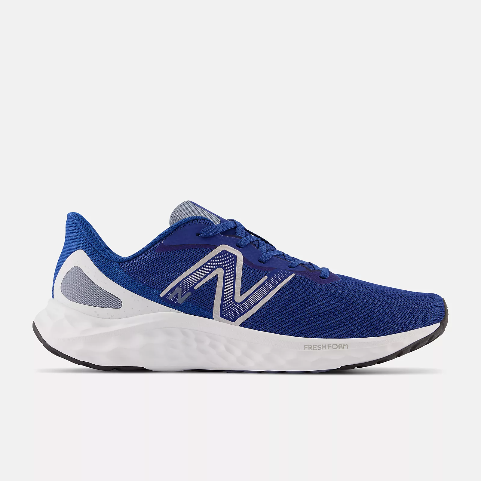 Jual New Balance Mens Fresh Foam Arishi V4 Sepatu Lari Pria ...