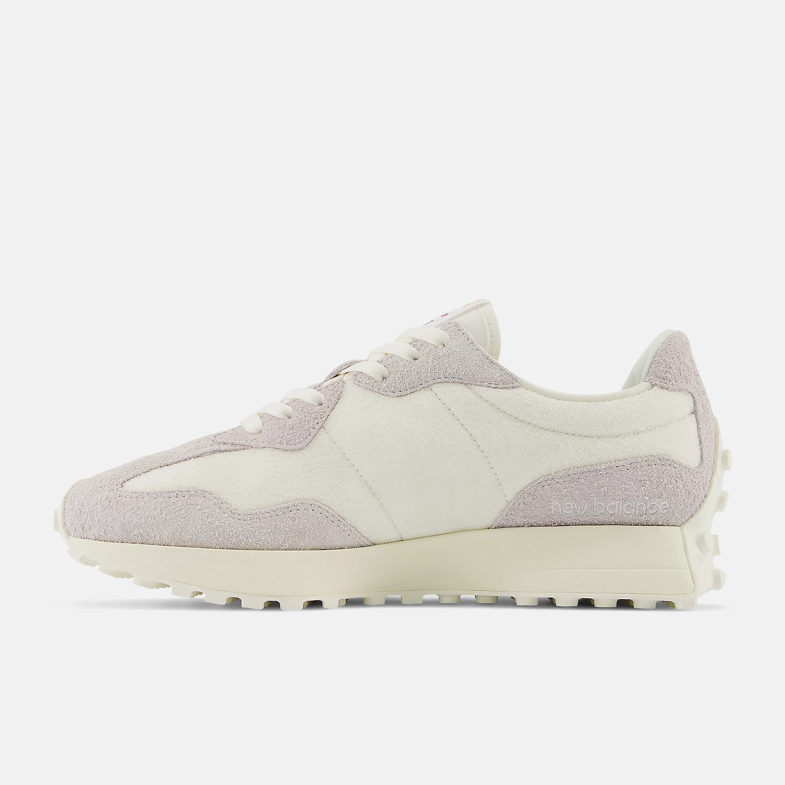 New balance hot sale 327 fsc
