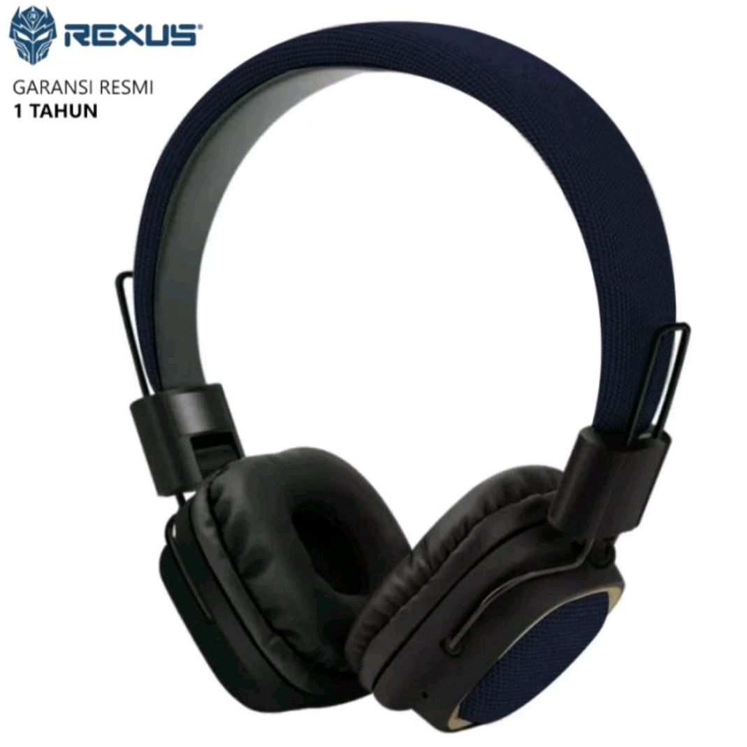 Rexus bt019 deals