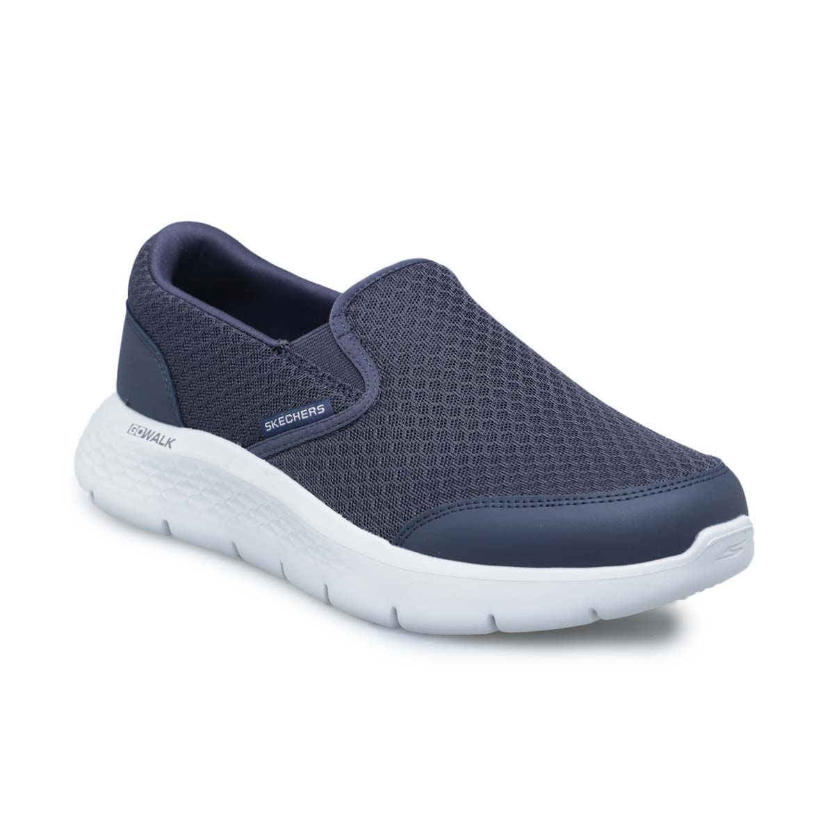 Sepatu skechers outlet go flex