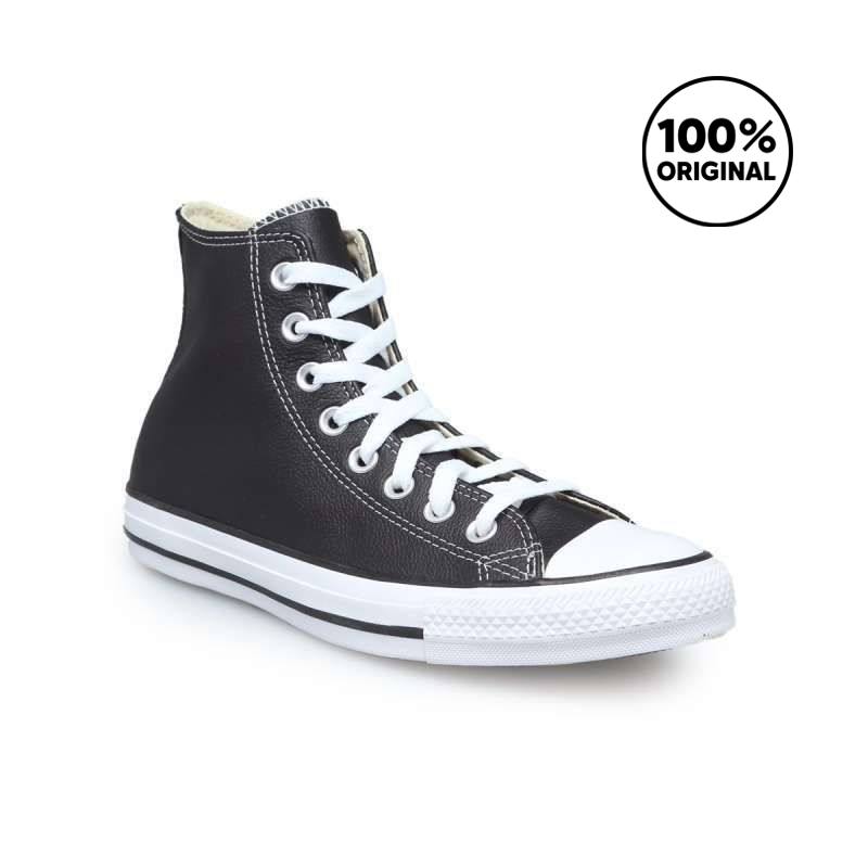 Harga converse shop chuck taylor high