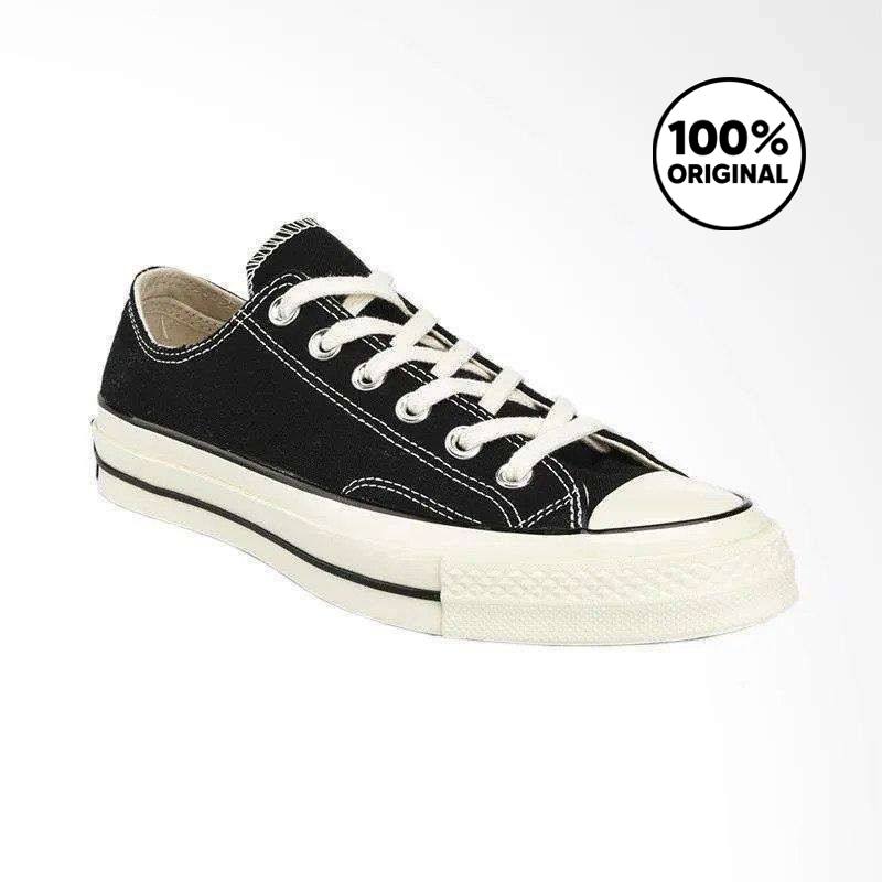 Jual Converse Chuck 70 S White Terbaru Harga Promo Februari 2024