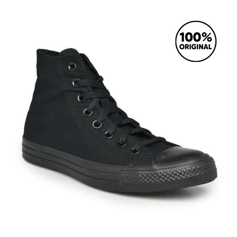 Harga converse old school 2025