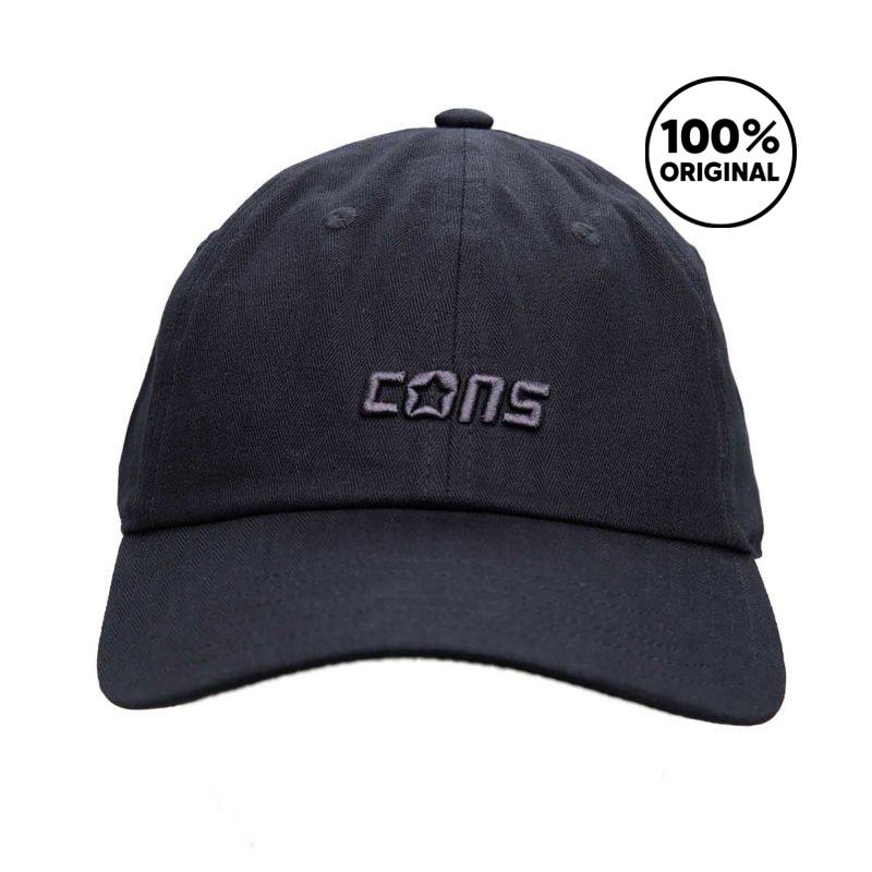 Topi Converse Original Harga Model Terbaru November 2024 Blibli