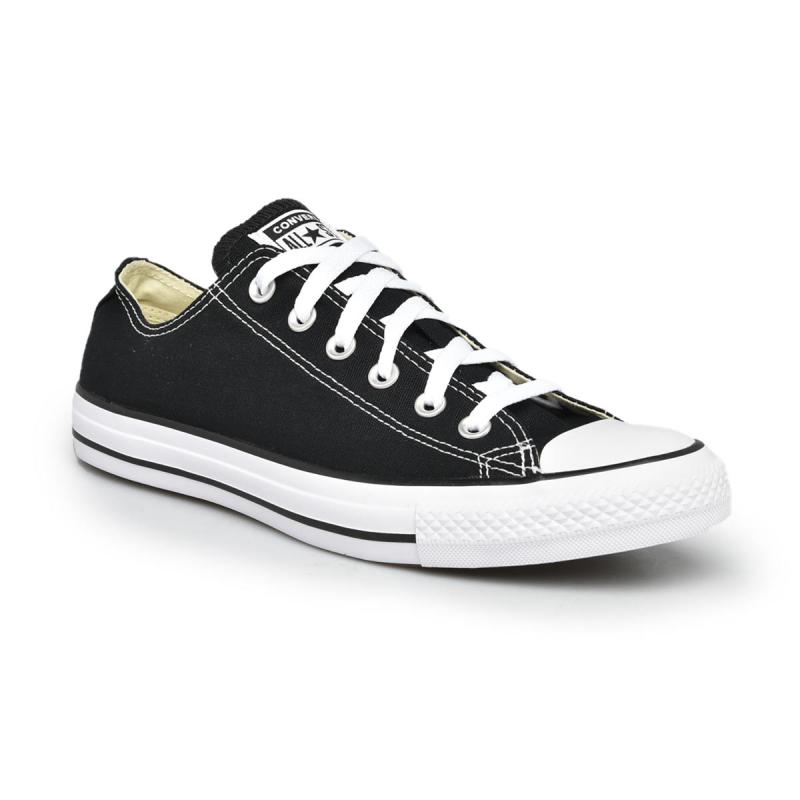 Converse original murah online