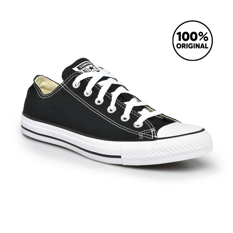 Converse Official Store Original Harga Model Terbaru Maret
