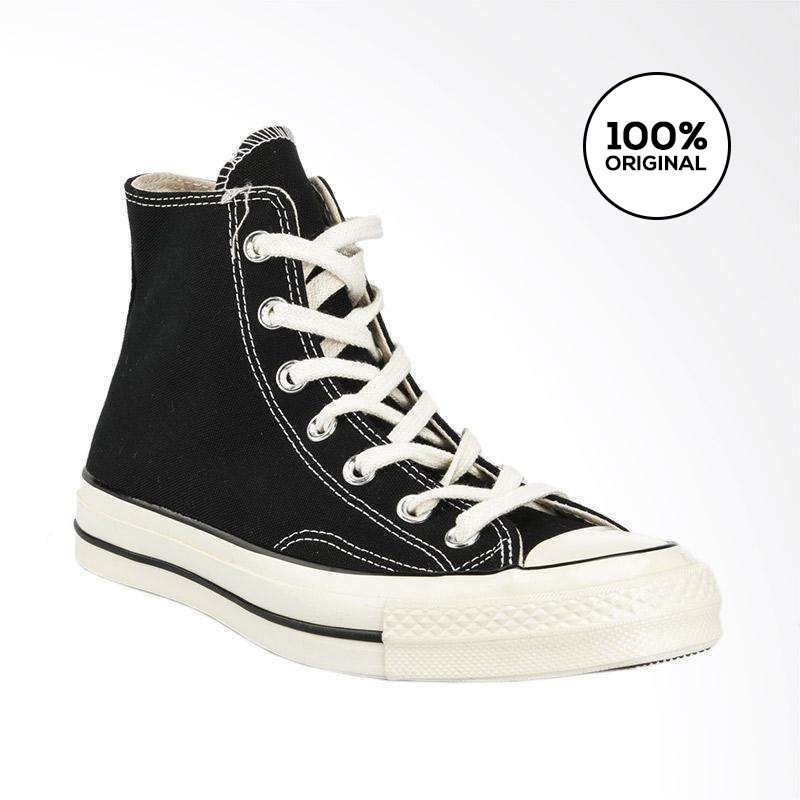 Converse Official Store Harga Model Terbaru Maret 2024