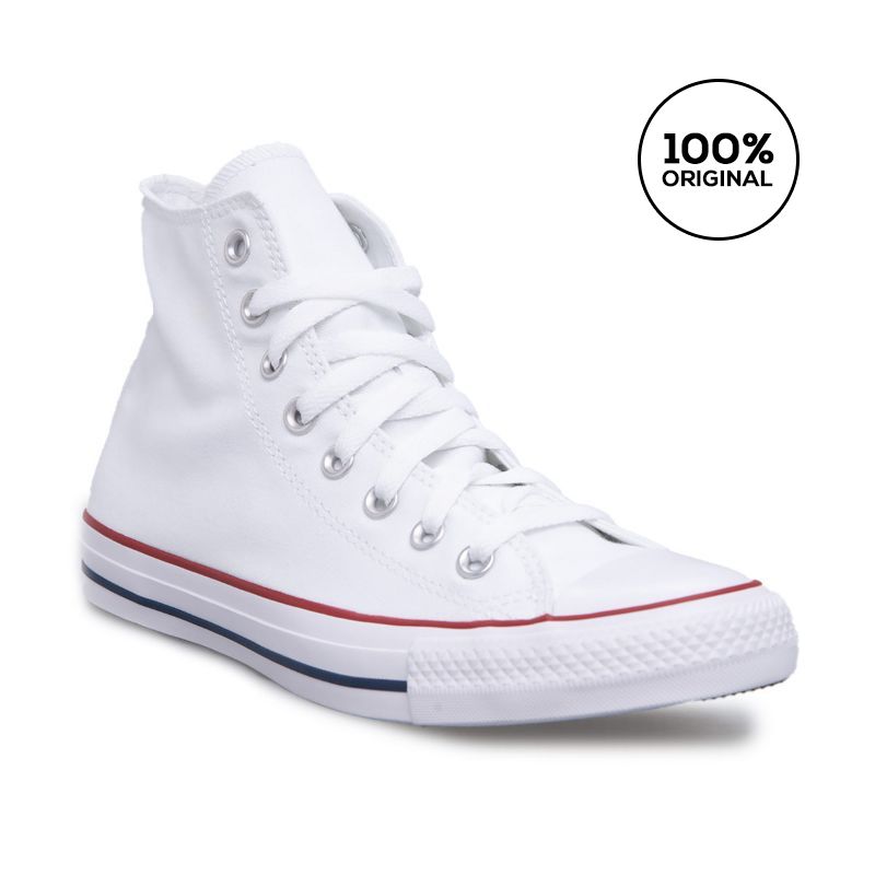 Harga converse shop white