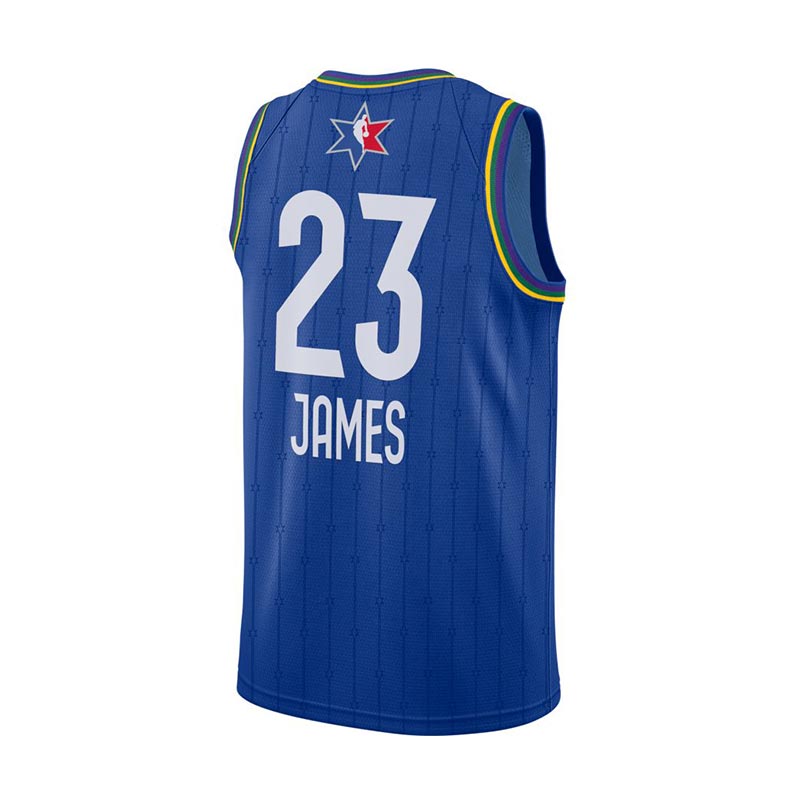 pre order lebron james jersey