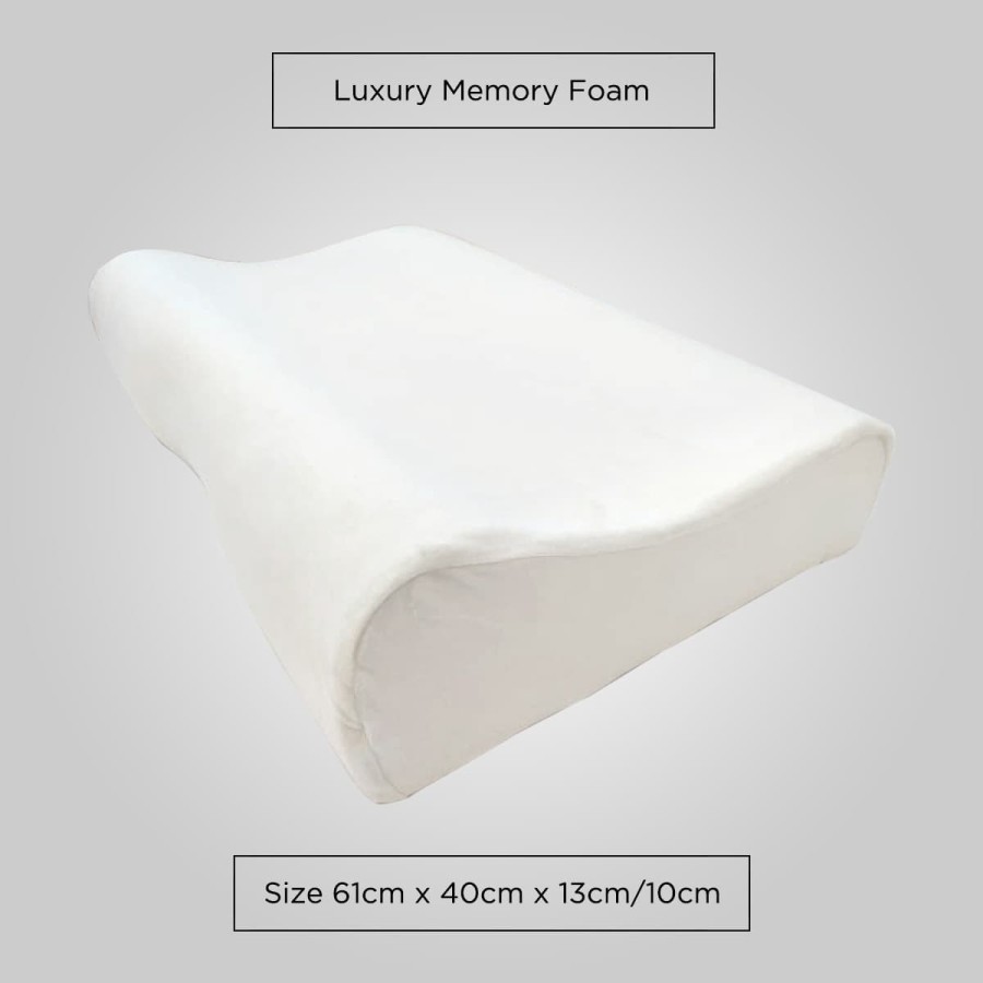 target tempurpedic pillow