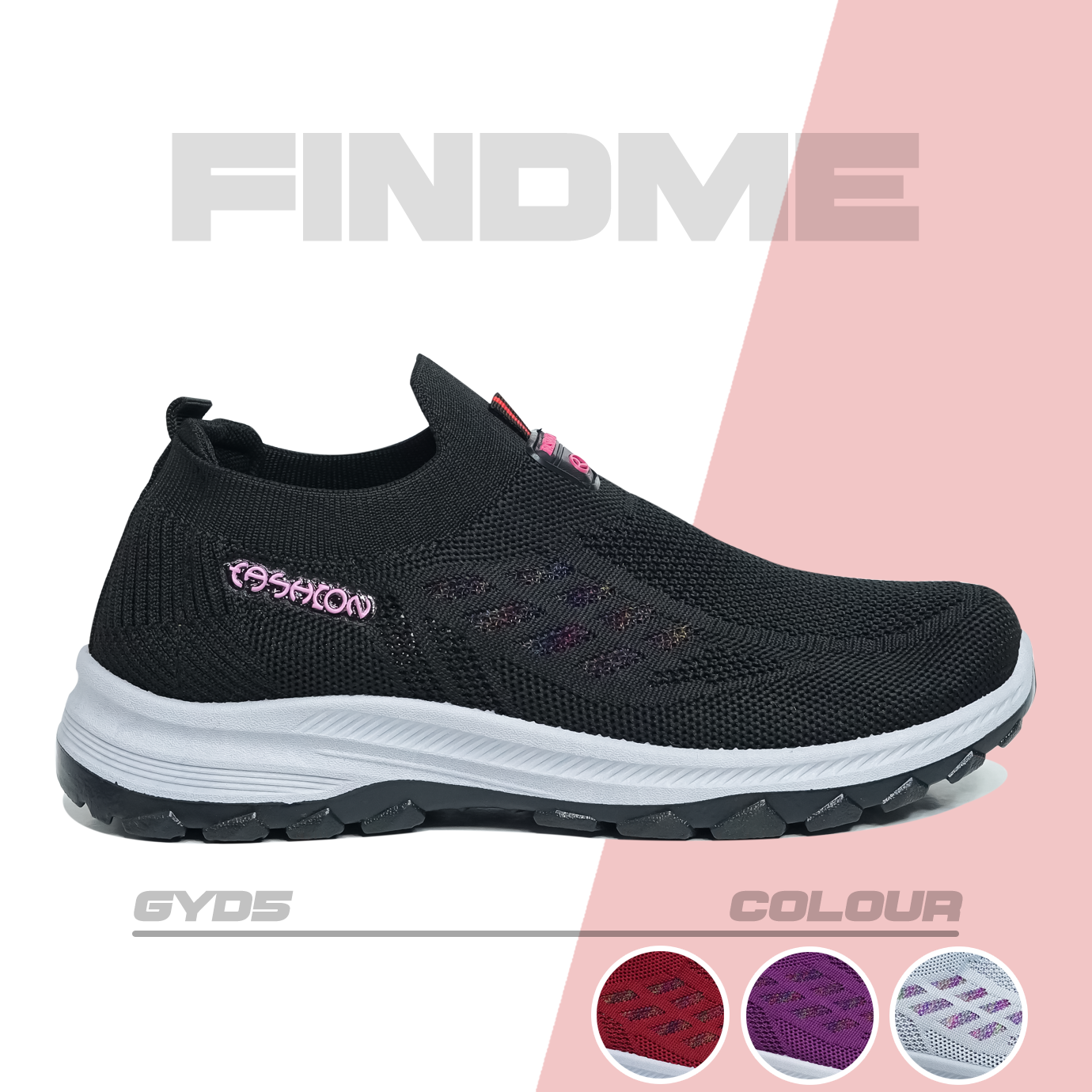 Nike store wmns praktis