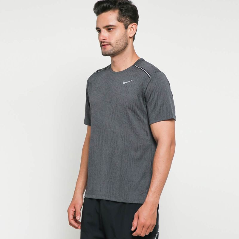 nike miler jacquard