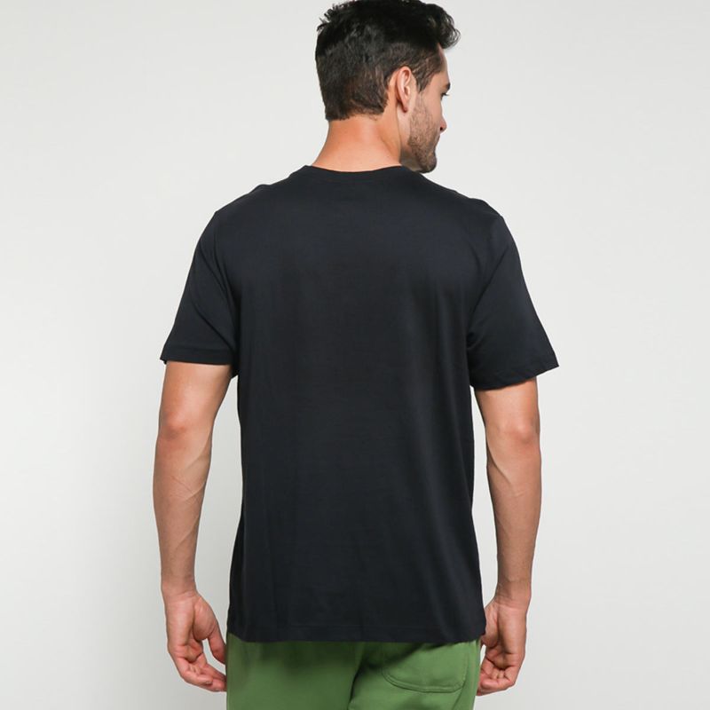 NIKE Men Sportswear Sneaker Culture 