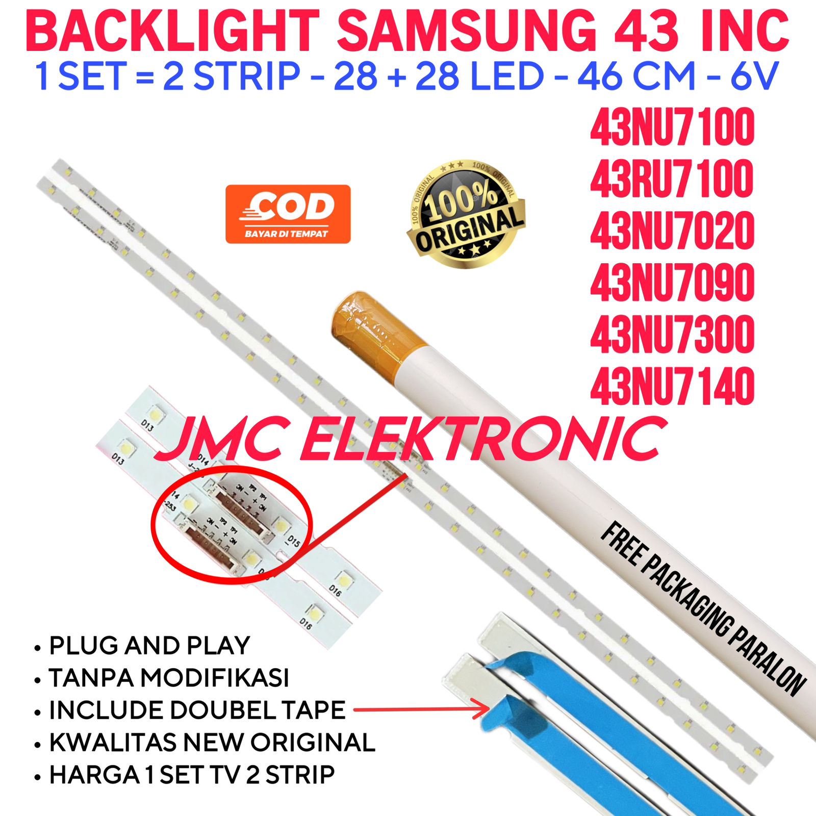 43nu7090 on sale