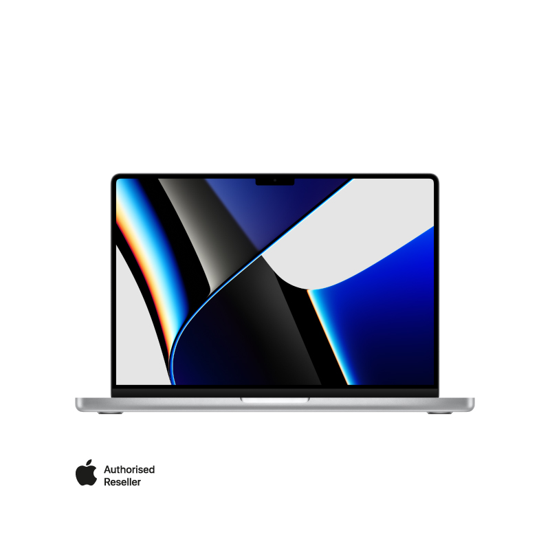 Jual cheap macbook pro