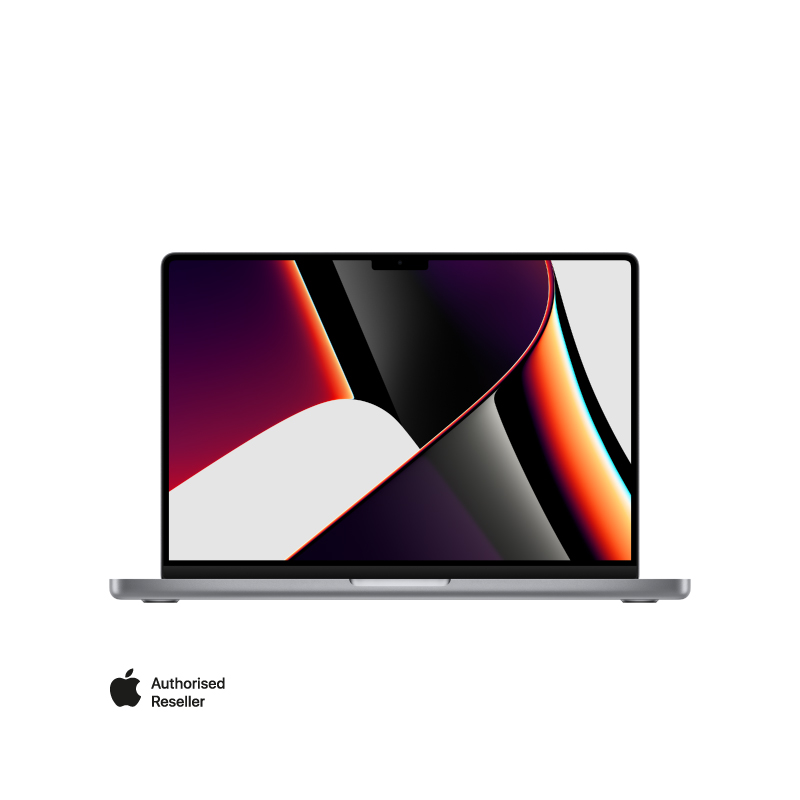 Macbook pro 2020 harga hot sale