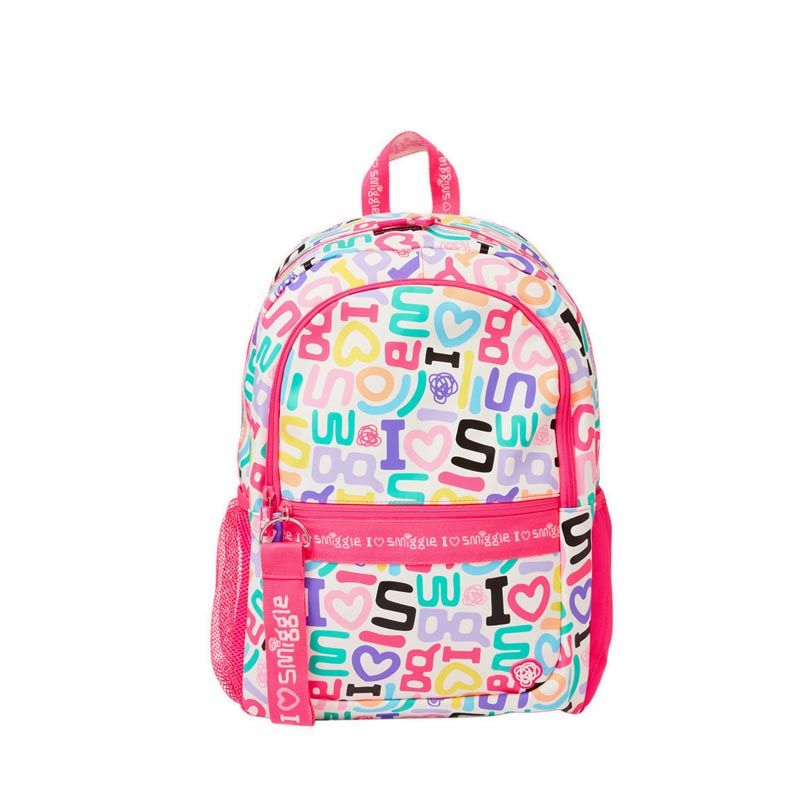 Gambar beg smiggle outlet