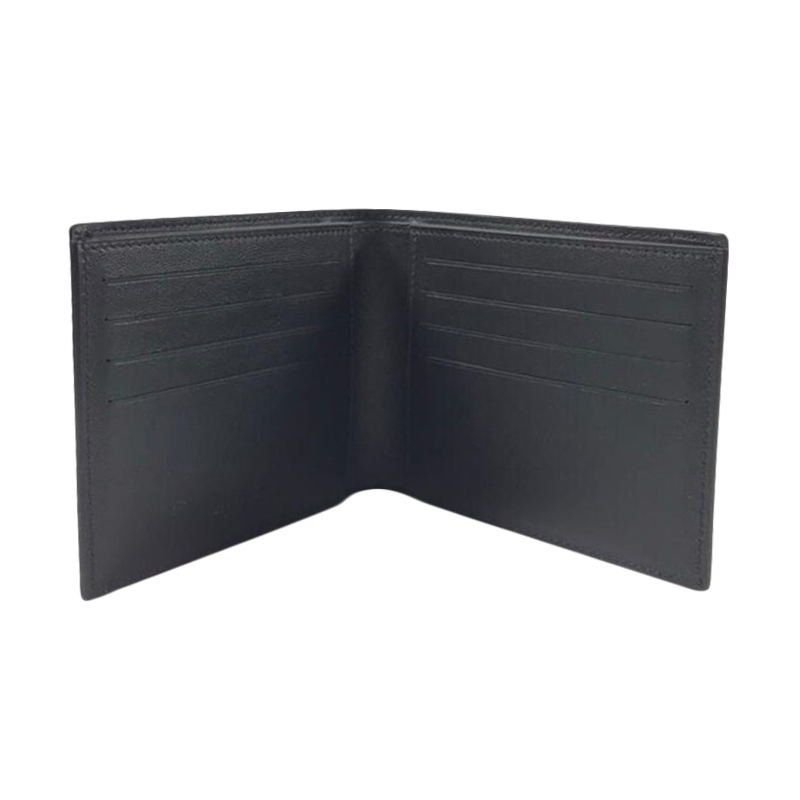 givenchy wallet