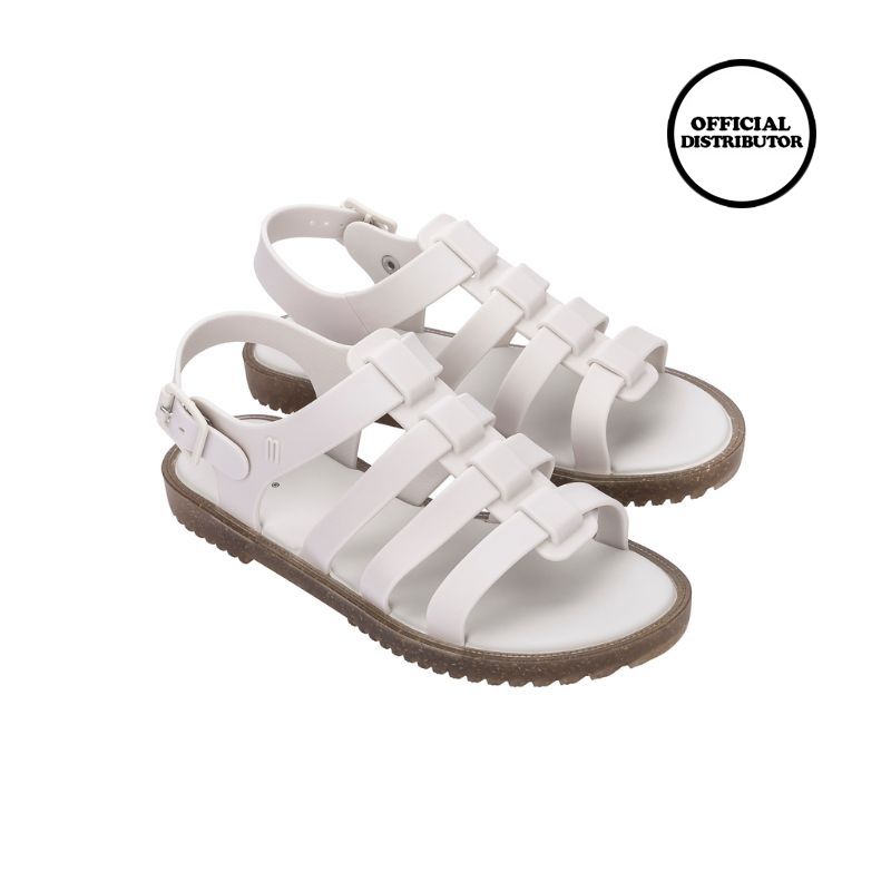 Melissa flox sale