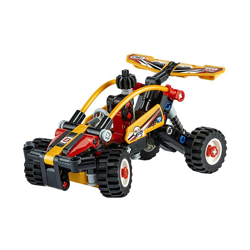 technic toys