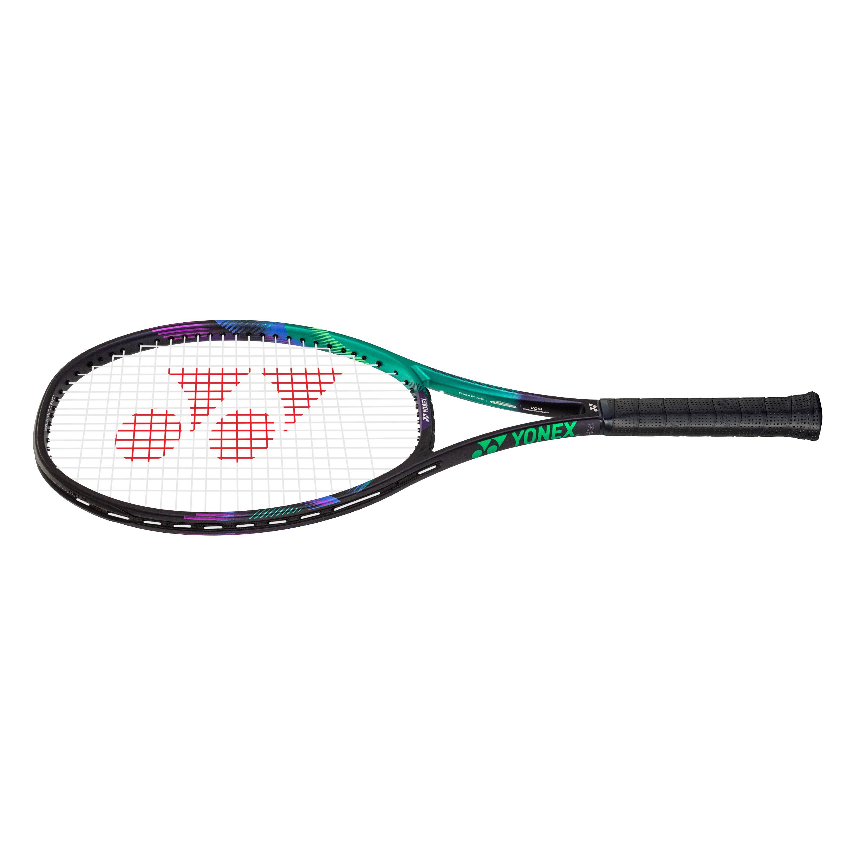 Jual YONEX TENNIS FRAME VCORE PRO 97H 03VP97HYX di Seller Yonex Gudang Blibli Blibli