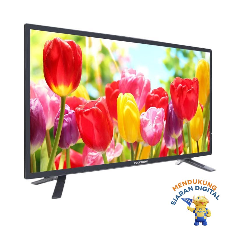 Polytron Pld 32ad1508 Smart Tv 32 Inch Terbaru Agustus 2021 Harga Murah Kualitas Terjamin Blibli