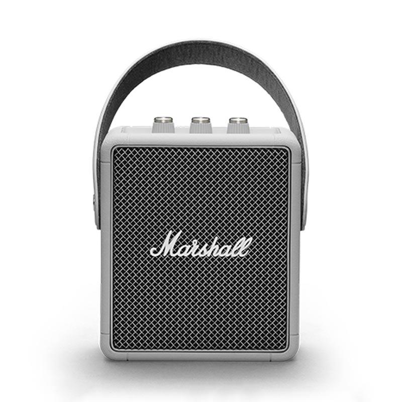 harga marshall stockwell