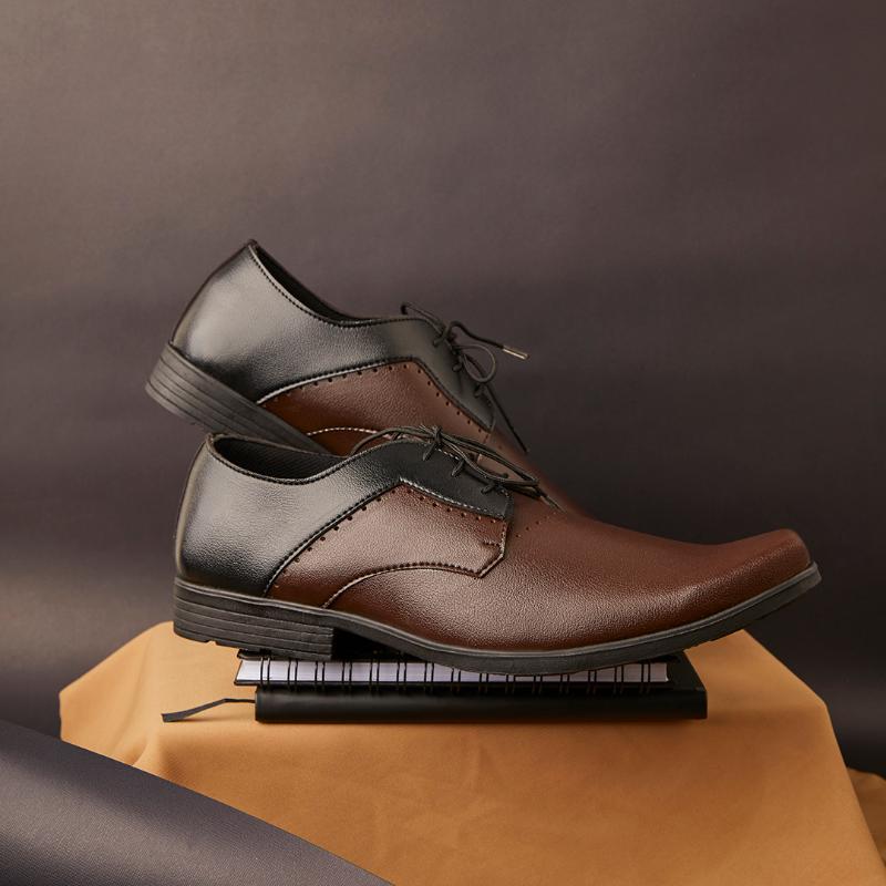 Paul cheap may shoes