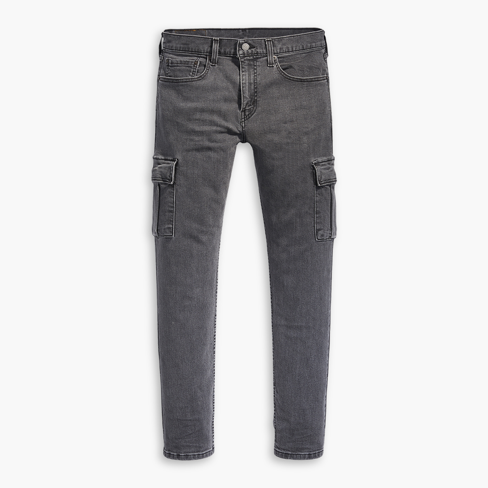 levis 502 cargo Affordable Shopping OFF 60