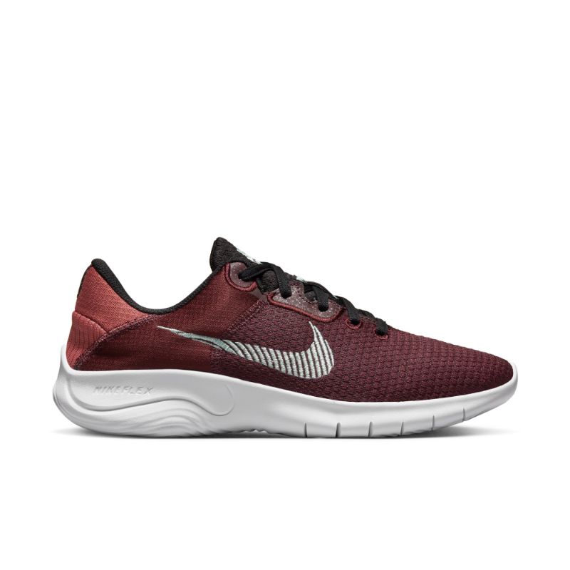 sepatu nike running