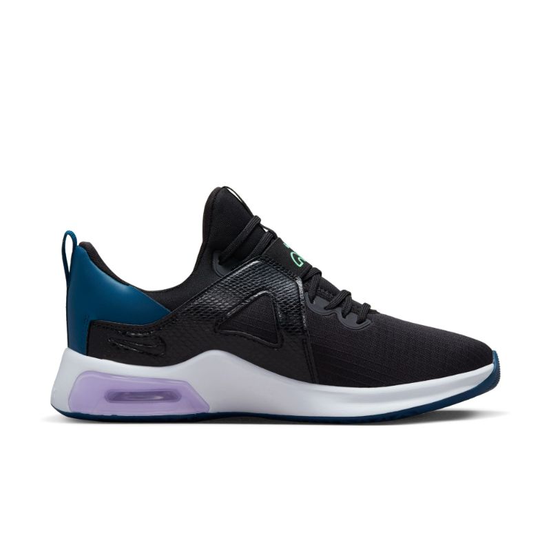 Air max bella clearance